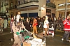 Carnaval_Sitges_2010_0331.JPG