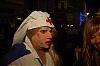Carnaval_Sitges_2010_0334.JPG