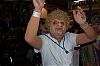 Carnaval_Sitges_2010_0339.JPG
