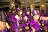 Carnaval_Sitges_2010_0345.JPG
