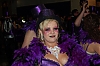 Carnaval_Sitges_2010_0346.JPG