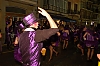 Carnaval_Sitges_2010_0348.JPG