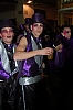Carnaval_Sitges_2010_0349.JPG