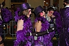 Carnaval_Sitges_2010_0352.JPG