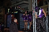 Carnaval_Sitges_2010_0354.JPG