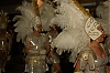 Carnaval_Sitges_2010_0356.JPG
