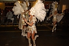 Carnaval_Sitges_2010_0358.JPG