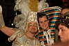 Carnaval_Sitges_2010_0359.JPG