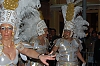 Carnaval_Sitges_2010_0360.JPG