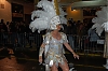 Carnaval_Sitges_2010_0362.JPG