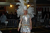 Carnaval_Sitges_2010_0363.JPG