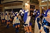 Carnaval_Sitges_2010_0366.JPG