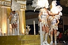 Carnaval_Sitges_2010_0367.JPG