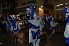 Carnaval_Sitges_2010_0373.JPG