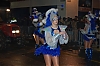 Carnaval_Sitges_2010_0374.JPG