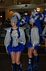 Carnaval_Sitges_2010_0375.JPG