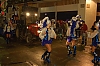 Carnaval_Sitges_2010_0377.JPG