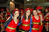 Carnaval_Sitges_2010_0383.JPG