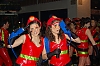 Carnaval_Sitges_2010_0384.JPG