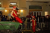 Carnaval_Sitges_2010_0391.JPG