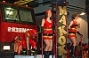 Carnaval_Sitges_2010_0393.JPG