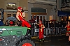 Carnaval_Sitges_2010_0394.JPG