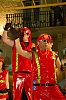 Carnaval_Sitges_2010_0399.JPG