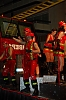 Carnaval_Sitges_2010_0402.JPG