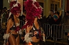 Carnaval_Sitges_2010_0406.JPG