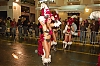 Carnaval_Sitges_2010_0408.JPG