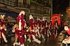 Carnaval_Sitges_2010_0413.JPG