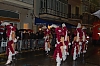 Carnaval_Sitges_2010_0415.JPG