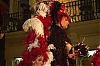 Carnaval_Sitges_2010_0419.JPG
