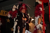 Carnaval_Sitges_2010_0421.JPG