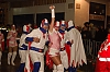 Carnaval_Sitges_2010_0422.JPG