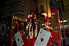 Carnaval_Sitges_2010_0423.JPG