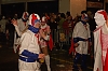 Carnaval_Sitges_2010_0424.JPG