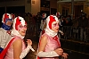 Carnaval_Sitges_2010_0427.JPG