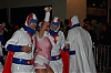 Carnaval_Sitges_2010_0428.JPG