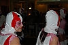 Carnaval_Sitges_2010_0431.JPG