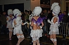 Carnaval_Sitges_2010_0448.JPG