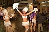 Carnaval_Sitges_2010_0450.JPG