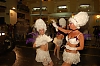 Carnaval_Sitges_2010_0452.JPG