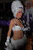 Carnaval_Sitges_2010_0455.JPG