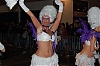Carnaval_Sitges_2010_0458.JPG