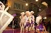 Carnaval_Sitges_2010_0462.JPG