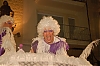 Carnaval_Sitges_2010_0464.JPG