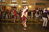 Carnaval_Sitges_2010_0467.JPG