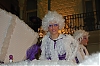 Carnaval_Sitges_2010_0469.JPG