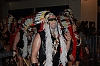 Carnaval_Sitges_2010_0474.JPG